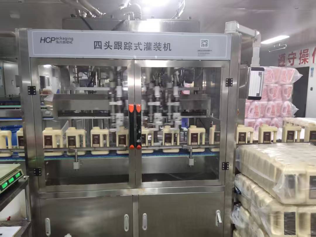 多品牌矩阵全域布局，四川鸿威科技打造国民信赖家居洗护产品