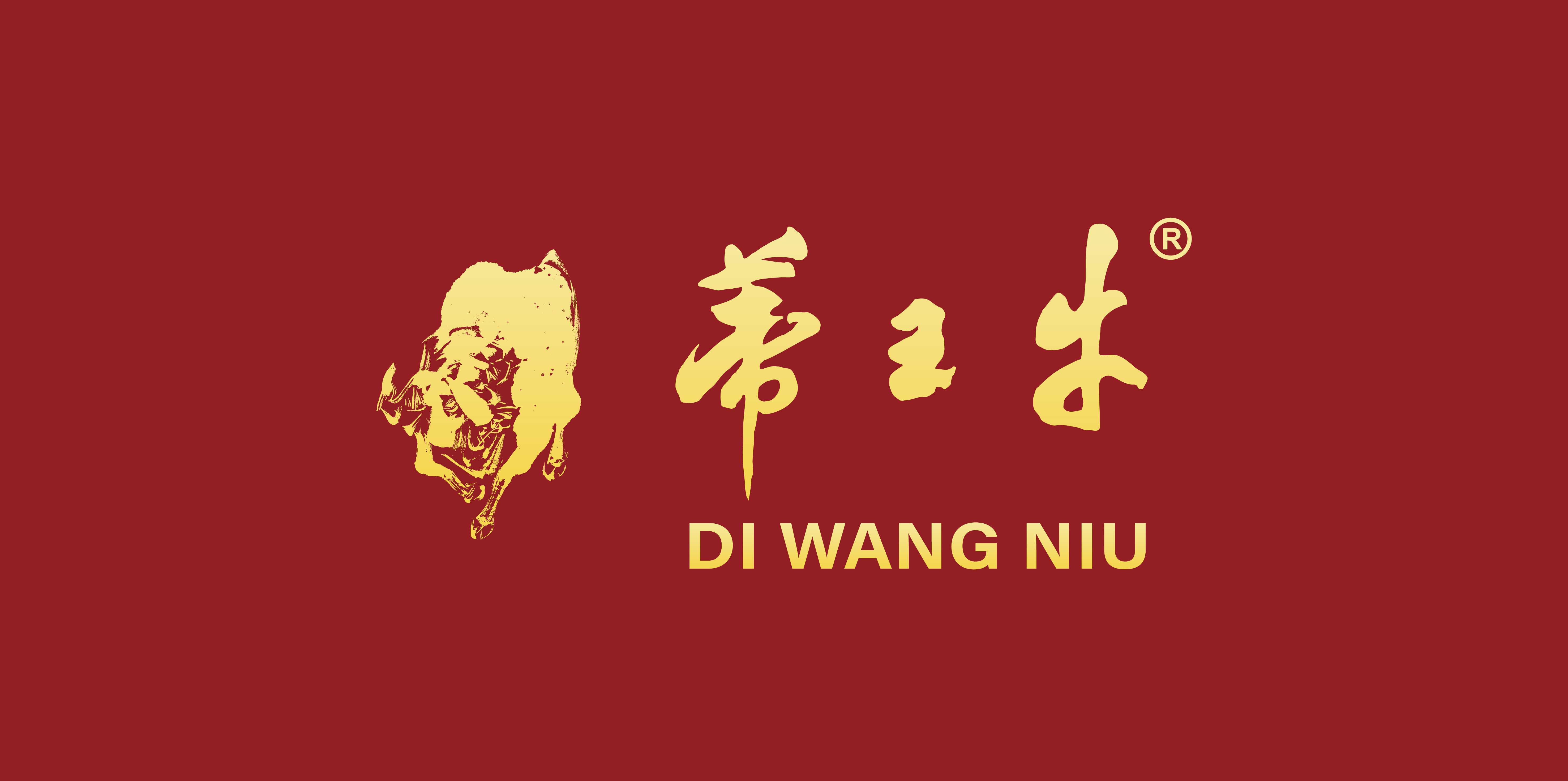 品牌介绍