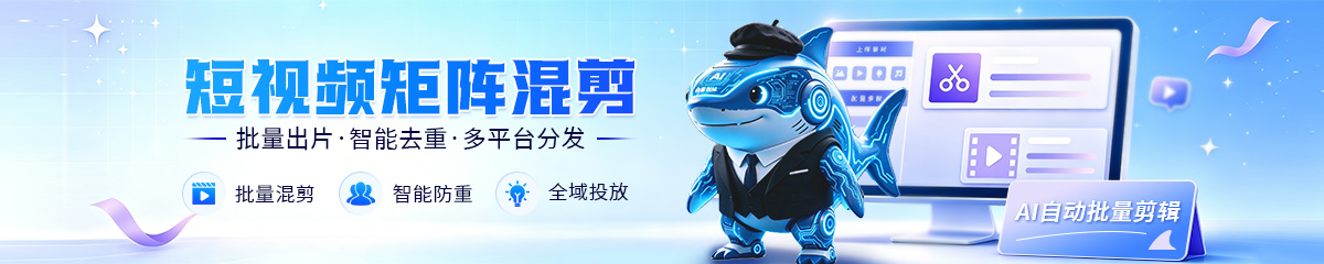 7✖24小时AI聊天