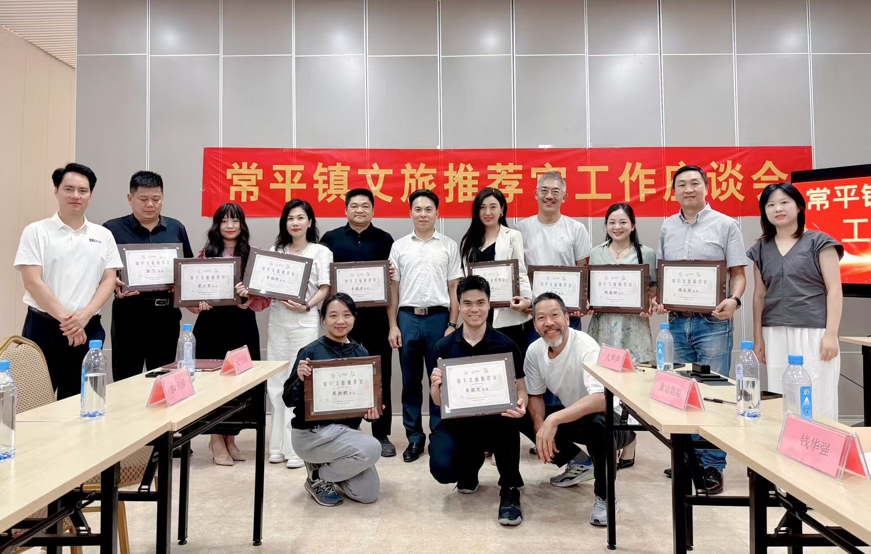 实体靠谱、售后无忧！莞之旅用专业服务筑牢出行保障