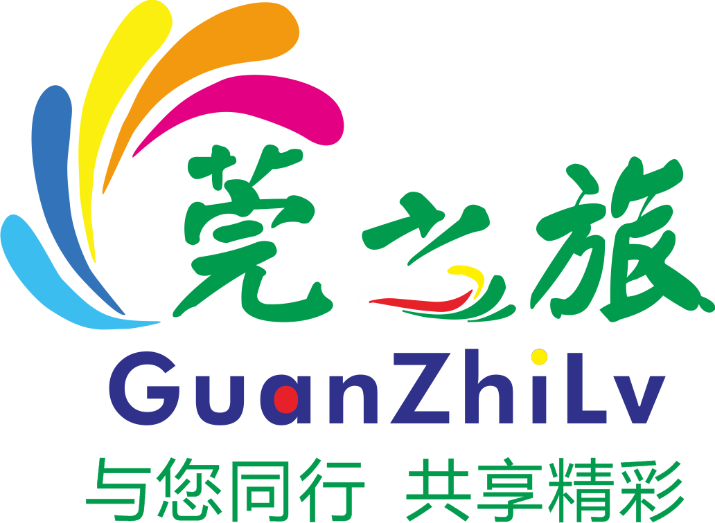 【接送版】2026 年 9‑10 月｜华东线路合集｜钱塘观潮・黄山・浙东南・九华山・普陀山・迪士尼